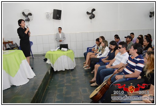 rolim de moura